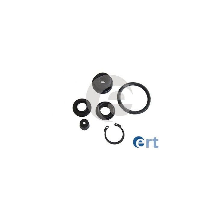Remonto komplektas, sankabos pagrindinis cilindras ERT 200407