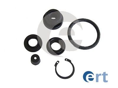 Remonto komplektas, sankabos pagrindinis cilindras ERT 200407