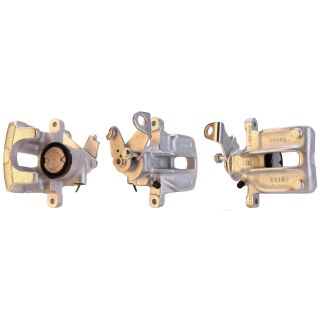 Stabdžių apkaba DRI 4255210