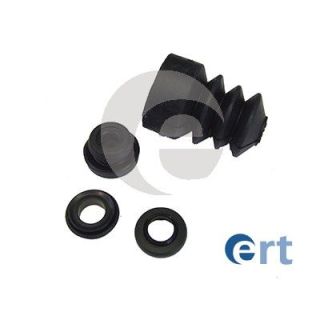 Remonto komplektas, sankabos pagrindinis cilindras ERT 200473