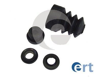 Remonto komplektas, sankabos pagrindinis cilindras ERT 200473