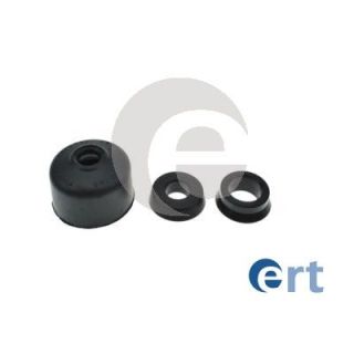Remonto komplektas, sankabos pagrindinis cilindras ERT 200495