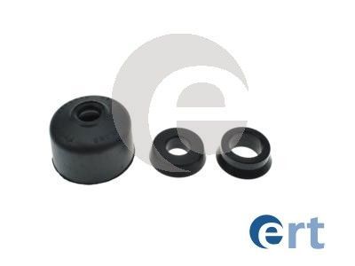 Remonto komplektas, sankabos pagrindinis cilindras ERT 200495