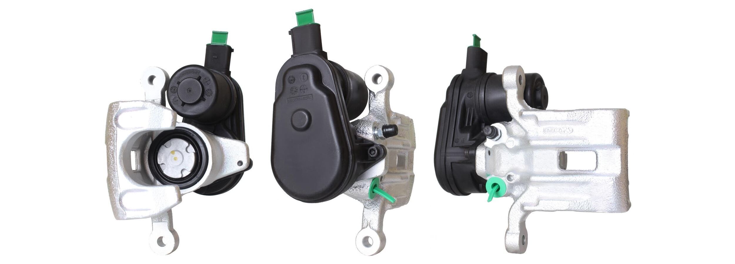 Stabdžių apkaba DRI 4258020