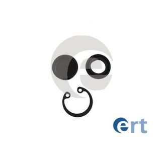 Remonto komplektas, sankabos pagrindinis cilindras ERT 200626