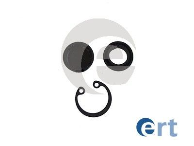 Remonto komplektas, sankabos pagrindinis cilindras ERT 200626