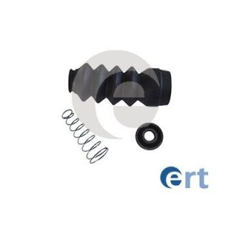 Remonto komplektas, sankabos pagrindinis cilindras ERT 200628