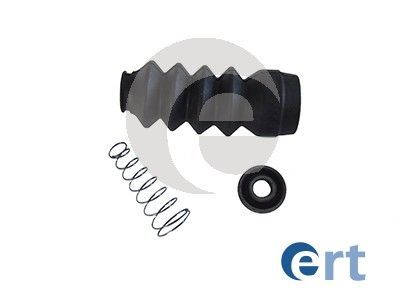 Remonto komplektas, sankabos pagrindinis cilindras ERT 200628