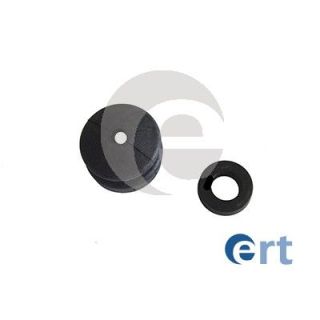 Remonto komplektas, sankabos pagrindinis cilindras ERT 200691