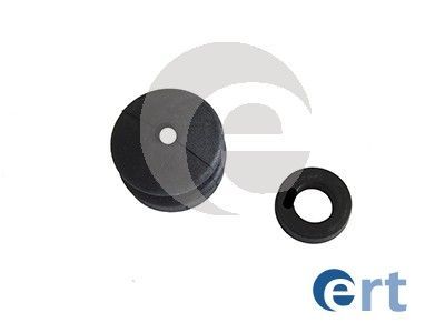 Remonto komplektas, sankabos pagrindinis cilindras ERT 200691