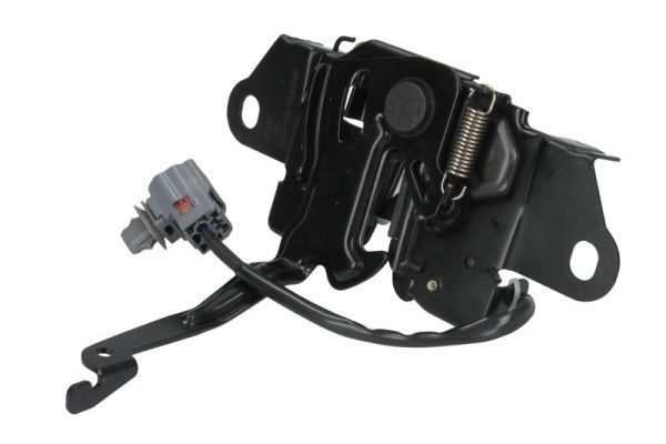 Apsauginis kablys, gaubto užraktas BLIC 6010-14-054424P