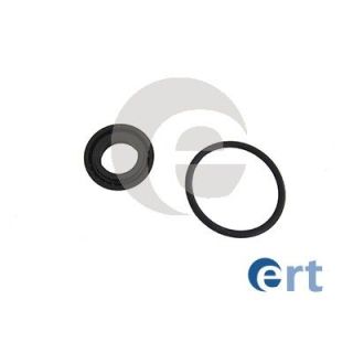 Remonto komplektas, sankabos pagrindinis cilindras ERT 200711