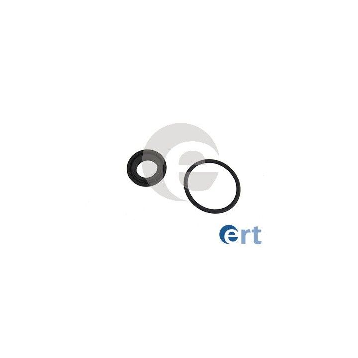 Remonto komplektas, sankabos pagrindinis cilindras ERT 200711