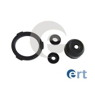Remonto komplektas, sankabos pagrindinis cilindras ERT 200719