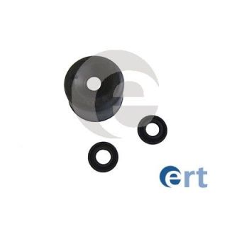 Remonto komplektas, sankabos pagrindinis cilindras ERT 200739
