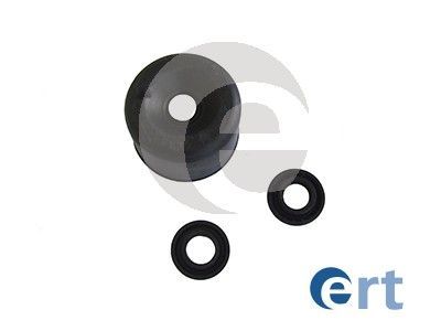 Remonto komplektas, sankabos pagrindinis cilindras ERT 200739
