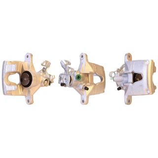 Stabdžių apkaba DRI 4259910