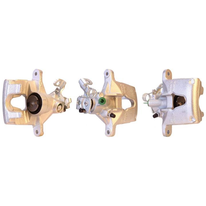 Stabdžių apkaba DRI 4259910