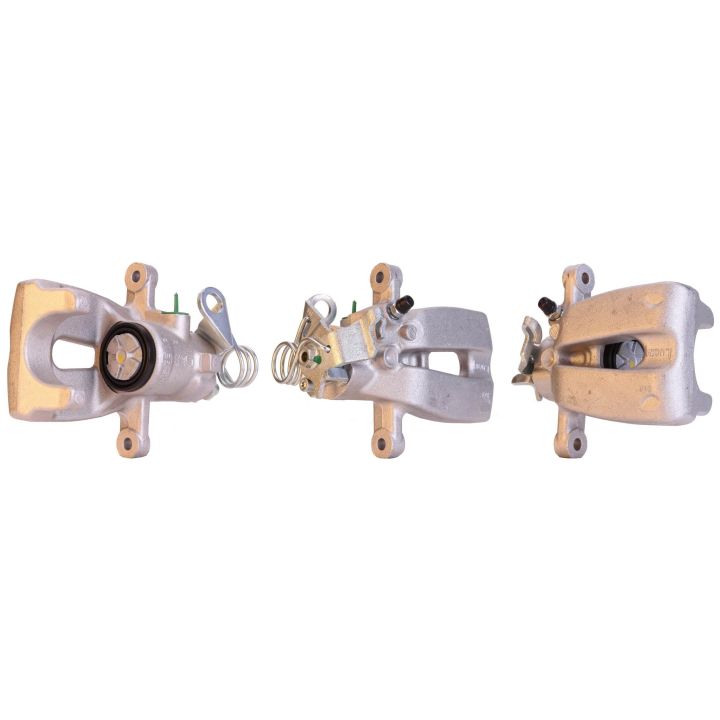 Stabdžių apkaba DRI 4260210