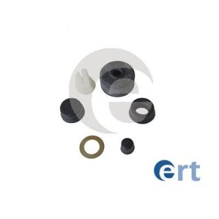 Remonto komplektas, sankabos pagrindinis cilindras ERT 200751