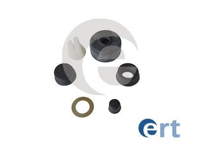 Remonto komplektas, sankabos pagrindinis cilindras ERT 200751