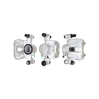 Stabdžių apkaba DRI 4260520