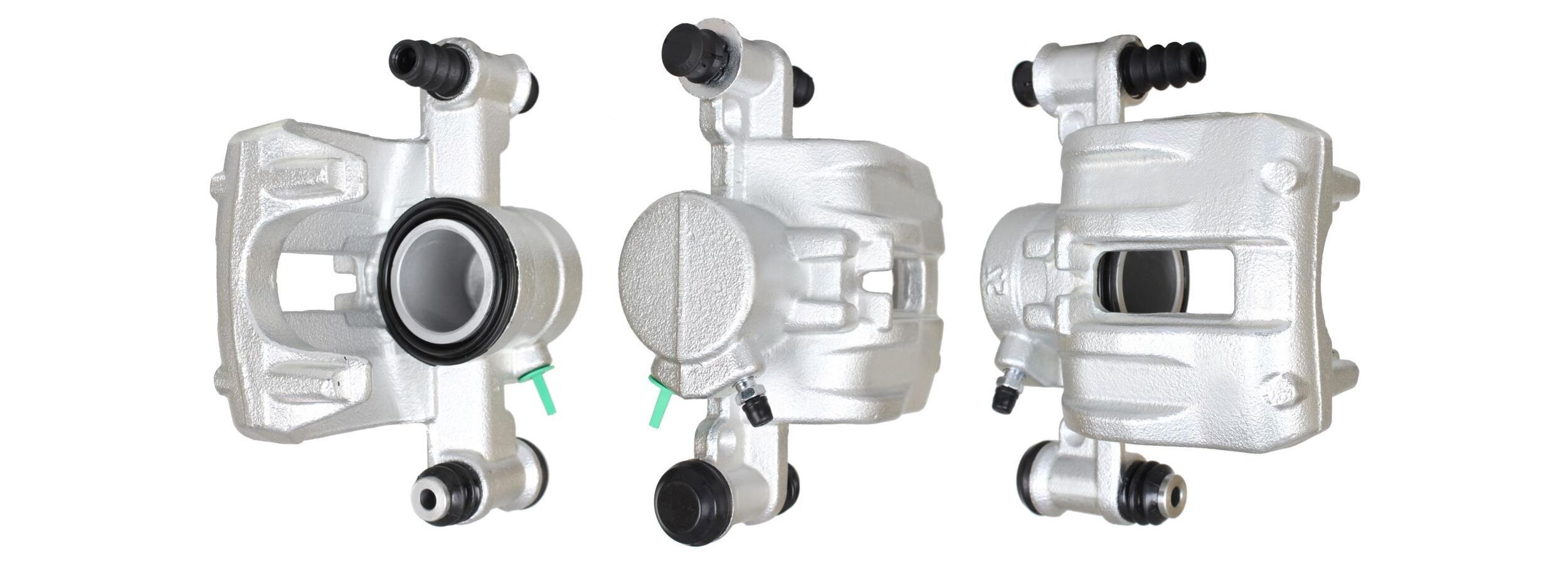 Stabdžių apkaba DRI 4260520