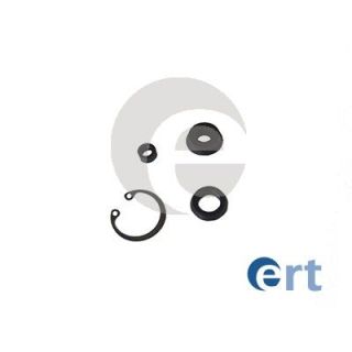 Remonto komplektas, sankabos pagrindinis cilindras ERT 200773