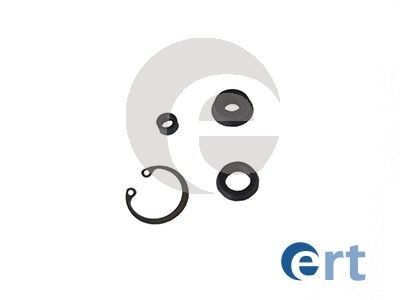 Remonto komplektas, sankabos pagrindinis cilindras ERT 200773