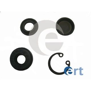 Remonto komplektas, sankabos pagrindinis cilindras ERT 200810