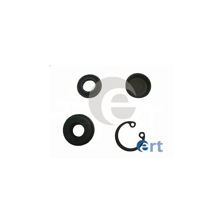 Remonto komplektas, sankabos pagrindinis cilindras ERT 200810