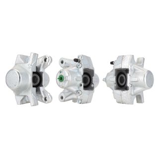 Stabdžių apkaba DRI 4261110