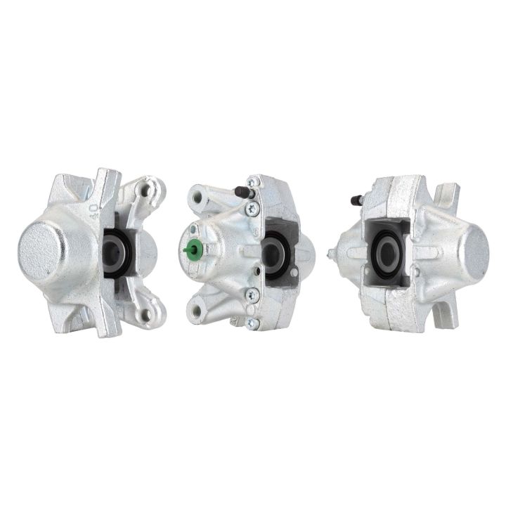 Stabdžių apkaba DRI 4261110