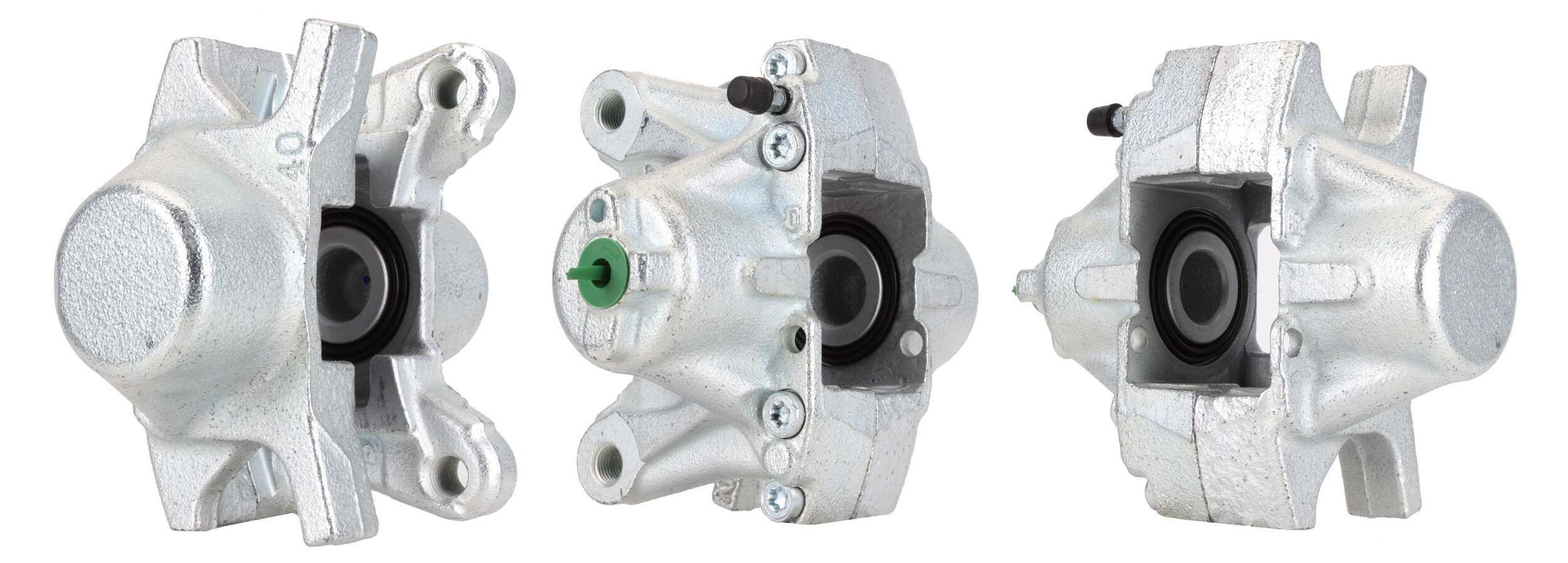 Stabdžių apkaba DRI 4261110