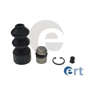 Remonto komplektas, sankabos darbinis cilindras ERT 300015