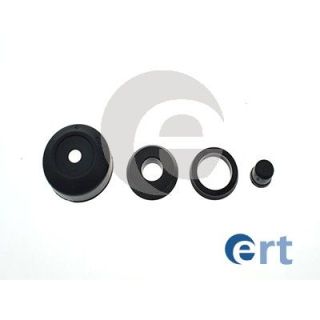 Remonto komplektas, sankabos darbinis cilindras ERT 300041