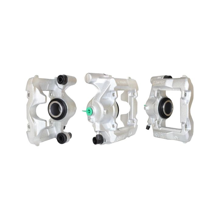 Stabdžių apkaba DRI 4261520