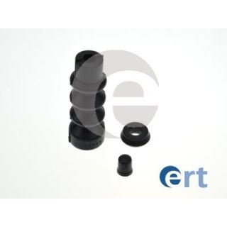 Remonto komplektas, sankabos darbinis cilindras ERT 300070