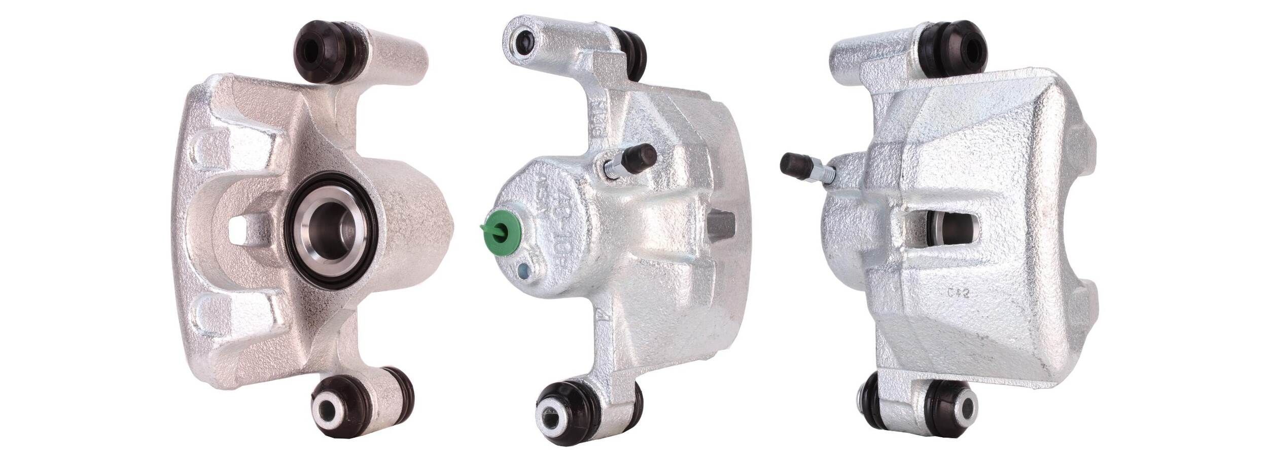 Stabdžių apkaba DRI 4262110