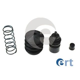 Remonto komplektas, sankabos darbinis cilindras ERT 300112