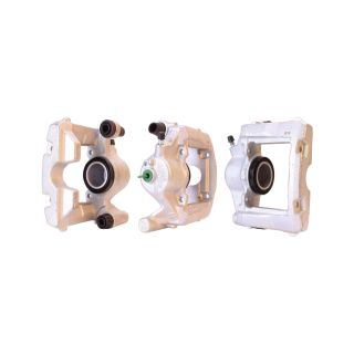 Stabdžių apkaba DRI 4263110