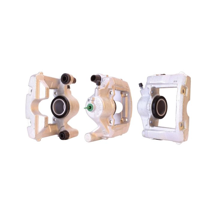 Stabdžių apkaba DRI 4263110