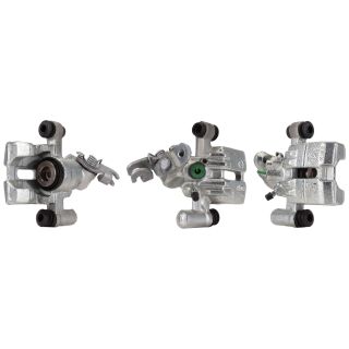 Stabdžių apkaba DRI 4263310