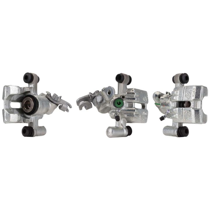 Stabdžių apkaba DRI 4263310