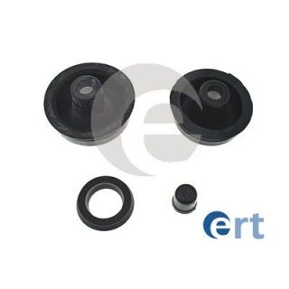 Remonto komplektas, sankabos darbinis cilindras ERT 300203