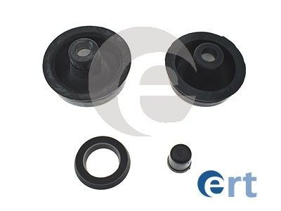 Remonto komplektas, sankabos darbinis cilindras ERT 300203