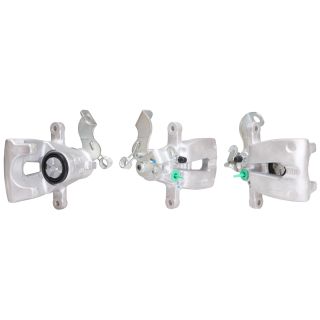 Stabdžių apkaba DRI 4264220