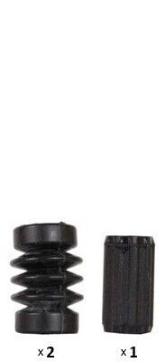 Stabdžių apkaba DRI 4264610