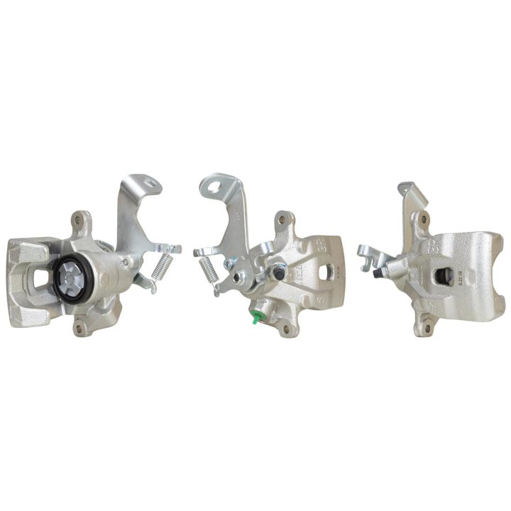 Stabdžių apkaba DRI 4265020