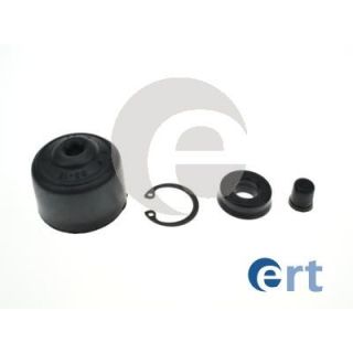 Remonto komplektas, sankabos darbinis cilindras ERT 300265
